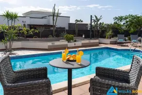 Casa Bonita LH144 By Villas Now Ltd - Image 2