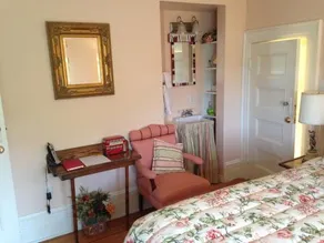 Briarcliffe Inn - Image 4