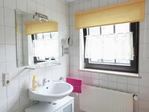 Lavish Apartment In Merschbach Near Forest - Image 3
