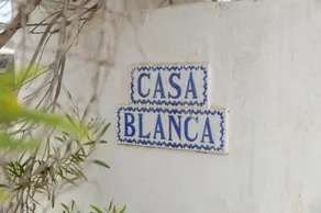 Casa Blanca - Image 4