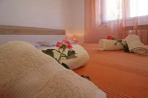 Mirjana in Kmeti (Haus für 4-5 Personen) - Image 4