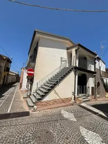 Fraicol - Image 5
