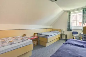 Moderne Ferienhaeuser In Ruhiger R - Image 5