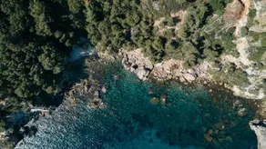 Villa le Cottage - French Riviera on the waterfront - Image 3