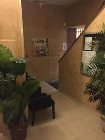 Belo Motel - Image 4
