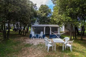 Easyatent Bungalow Tent Amarin - Image 4