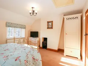 Kath's Cottage - Image 2
