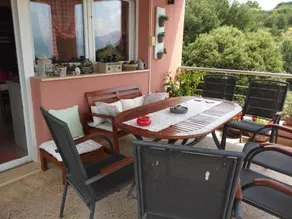 Villa Neraida - Image 3