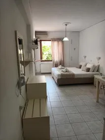 Argostoli Rooms - Image 2