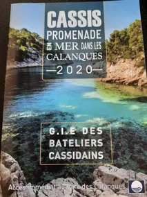 Le Cezanne par Dodo-a-Cassis - Image 5