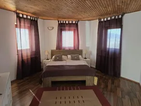 Penzion Pegas - Image 5