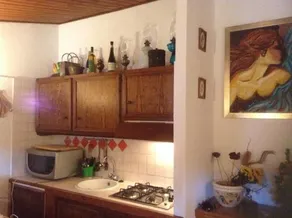 Appartamento Dei Boschi - Image 4
