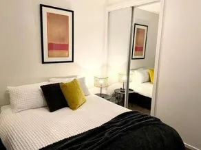 Astral Apartments - Image 2