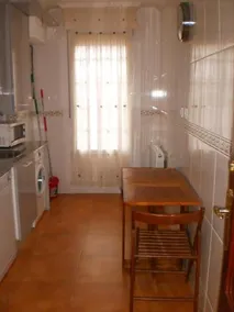 Apartamentos Guadalis - Image 3