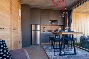 Noa Glamping Resort - Image 3