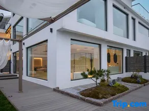 GSY VILLA - Image 3
