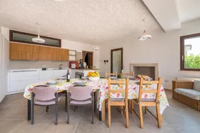 Villa Eleonora Residence App to 4 - Image 3