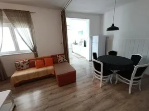 Maria Apartments - Image 5