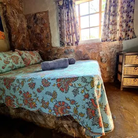 Nokeng Eco Lodge - Image 3