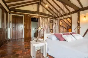 Casa Rural Mahasti - Image 2