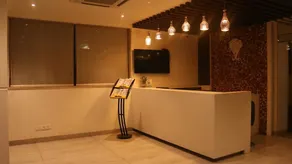Bhagwati Park - Image 3