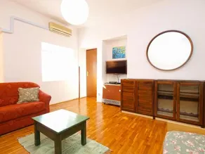 Holiday Home Orieta - Image 4