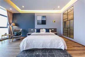 Rimon Designer Hotel - Image 5