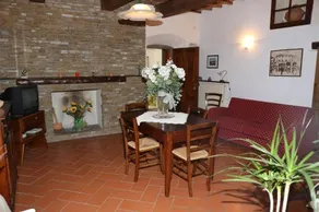 Apartment Matteotti - Image 4