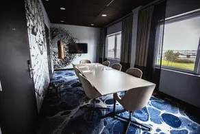 Apollo Hotel Vinkeveen-Amsterdam - Image 2