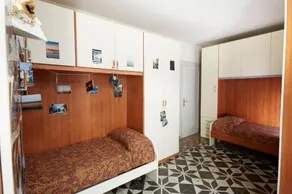Residenza Universitaria Gesuiti - Image 3