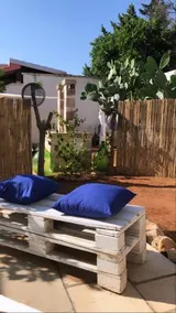 Appartamento Renis - Image 2