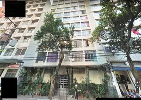 Kitnet Centro Sao Paulo - Image 1