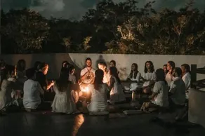 La Posada Del Agua Y Fuego - Image 4