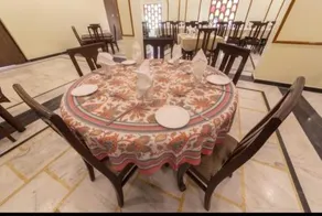 The T T Palace - Image 5