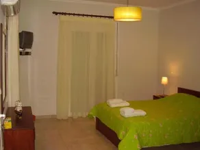 Rougas Apartments - Image 2