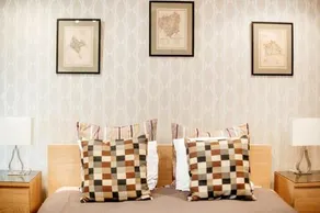 Pesto Hostel - Image 3