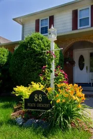 Heath Haven Bed & Breakfast - Image 2