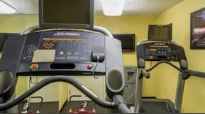 TownePlace Suites by Marriott Albany University Area - Image 2