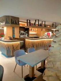 Hotel Serena - Image 3
