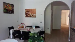 Paganella Apartment - Image 4