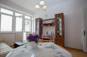 Apartments Sumic Podgora - Image 4