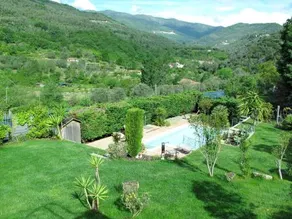 Villa Loretta 155s - Image 4