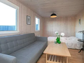 8 Person Holiday Home in Saeby - Image 3