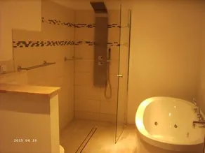 Ferienwohnung Dahne - Image 3