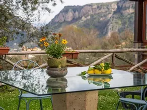 Sweet House Sorrento - Image 5