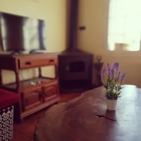 Villa Ignacia B&B - Image 2