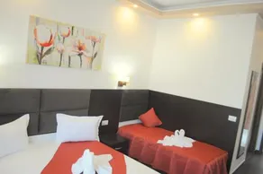 Hotel Evia - Image 4