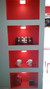 Apartament Kielce Fiolet - Image 4