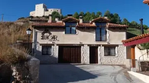 Lagar II con Jacuzzi - Image 2