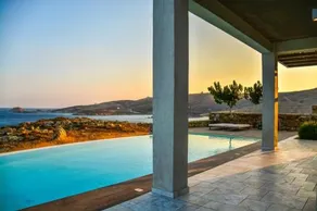 Villa Aeonia - Image 2